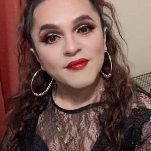 Meet your Posher, Jose